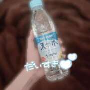ヒメ日記 2026/05/13 18:00 投稿 岸神こまり Aroma Garden（アロマガーデン）