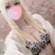 ヒメ日記 2026/05/14 14:20 投稿 岸神こまり Aroma Garden（アロマガーデン）