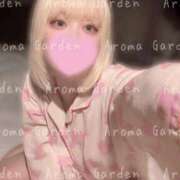 ヒメ日記 2026/06/05 11:14 投稿 岸神こまり Aroma Garden（アロマガーデン）