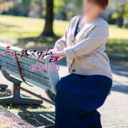 松本莉乃 テスト 五十路マダムエクスプレス豊橋店（カサブランカグループ）