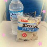 松本莉乃 ?お久しぶりです? 五十路マダムエクスプレス豊橋店（カサブランカグループ）