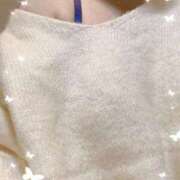 松本莉乃 ??出勤しましたぁ?? 五十路マダムエクスプレス豊橋店（カサブランカグループ）