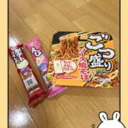 松本莉乃 ?出勤しました? 五十路マダムエクスプレス豊橋店（カサブランカグループ）