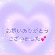 ヒメ日記 2026/07/10 16:04 投稿 松本莉乃 五十路マダムエクスプレス豊橋店（カサブランカグループ）