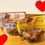 松本莉乃 ?刺激? 五十路マダムエクスプレス豊橋店（カサブランカグループ）
