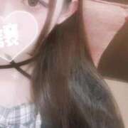 ヒメ日記 2026/03/29 10:50 投稿 りおん リアル難波店