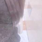 りおん 雨だね🌧 リアル難波店