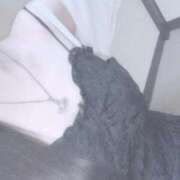 りおん 雨の日の𓏸𓏸 リアル難波店