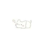 ヒメ日記 2026/06/16 14:00 投稿 りおん リアル難波店