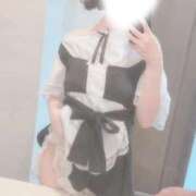 ヒメ日記 2026/07/20 00:30 投稿 りおん リアル難波店