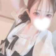 ヒメ日記 2026/07/21 10:10 投稿 りおん リアル難波店