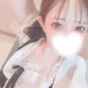 ヒメ日記 2026/07/21 17:00 投稿 りおん リアル難波店