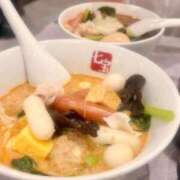 ヒメ日記 2026/08/14 15:21 投稿 りおん リアル難波店