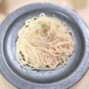 りおん 🎀料理だいすき🤍ྀི リアル難波店