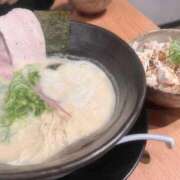 ヒメ日記 2026/09/16 14:40 投稿 りおん リアル難波店