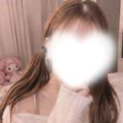 ヒメ日記 2026/10/07 18:10 投稿 りおん リアル難波店