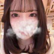 ヒメ日記 2026/03/26 20:27 投稿 あいか【ガチ可愛い北海道美女】 STELLA TOKYO－ステラトウキョウ－