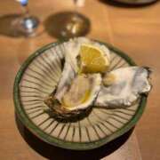 ヒメ日記 2026/03/26 23:12 投稿 あいか【ガチ可愛い北海道美女】 STELLA TOKYO－ステラトウキョウ－