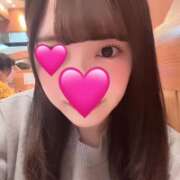 ヒメ日記 2026/03/29 14:41 投稿 あいか【ガチ可愛い北海道美女】 STELLA TOKYO－ステラトウキョウ－