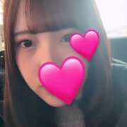 ヒメ日記 2026/03/29 16:39 投稿 あいか【ガチ可愛い北海道美女】 STELLA TOKYO－ステラトウキョウ－