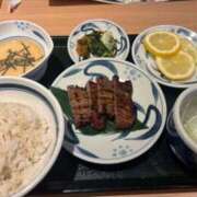 ヒメ日記 2026/03/29 20:11 投稿 あいか【ガチ可愛い北海道美女】 STELLA TOKYO－ステラトウキョウ－