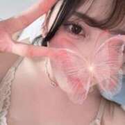 ヒメ日記 2026/03/29 22:01 投稿 あいか【ガチ可愛い北海道美女】 STELLA TOKYO－ステラトウキョウ－