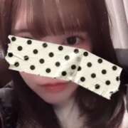 ヒメ日記 2026/03/29 23:54 投稿 あいか【ガチ可愛い北海道美女】 STELLA TOKYO－ステラトウキョウ－