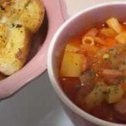 ヒメ日記 2026/03/31 01:54 投稿 あいか【ガチ可愛い北海道美女】 STELLA TOKYO－ステラトウキョウ－