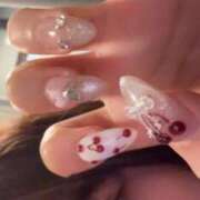 ヒメ日記 2026/03/31 03:45 投稿 あいか【ガチ可愛い北海道美女】 STELLA TOKYO－ステラトウキョウ－