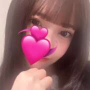 ヒメ日記 2026/03/31 05:06 投稿 あいか【ガチ可愛い北海道美女】 STELLA TOKYO－ステラトウキョウ－