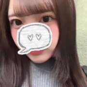 ヒメ日記 2026/03/31 21:31 投稿 あいか【ガチ可愛い北海道美女】 STELLA TOKYO-ステラトウキョウ-