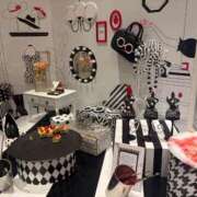 ヒメ日記 2026/04/03 17:05 投稿 あいか【ガチ可愛い北海道美女】 STELLA TOKYO－ステラトウキョウ－