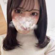 あいか【ガチ可愛い北海道美女】 ありがとうございました❣️ STELLA TOKYO－ステラトウキョウ－