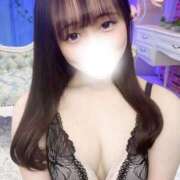 ヒメ日記 2026/03/25 22:02 投稿 天然すい ウルトラロイヤル