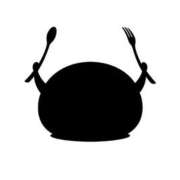 ヒメ日記 2026/03/26 00:18 投稿 天然すい ウルトラロイヤル