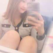 ヒメ日記 2026/03/26 22:32 投稿 ひかる 手コキ＆オナクラ 大阪はまちゃん 谷九店