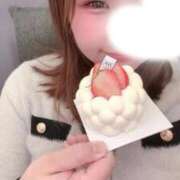 ヒメ日記 2026/03/27 15:39 投稿 ひかる 手コキ＆オナクラ 大阪はまちゃん 谷九店