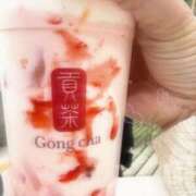 ヒメ日記 2026/03/30 16:02 投稿 ひかる 手コキ＆オナクラ 大阪はまちゃん 谷九店