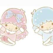 ヒメ日記 2026/04/03 18:33 投稿 ひかる 手コキ＆オナクラ 大阪はまちゃん 谷九店