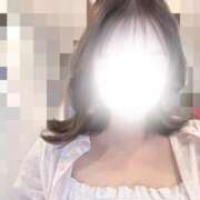 ヒメ日記 2026/04/05 16:35 投稿 ひかる 手コキ＆オナクラ 大阪はまちゃん 谷九店