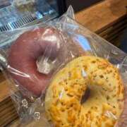 ひかる こんにちは✨ 手コキ&オナクラ 大阪はまちゃん 谷九店