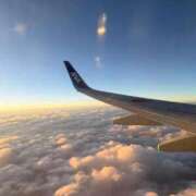 ヒメ日記 2026/04/07 18:32 投稿 ひかる 手コキ＆オナクラ 大阪はまちゃん 谷九店