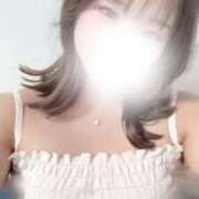 ひかる 15日ヒメイロGOの日🫧 手コキ&オナクラ 大阪はまちゃん 谷九店