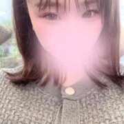 ヒメ日記 2026/04/15 18:10 投稿 ひかる 手コキ＆オナクラ 大阪はまちゃん 谷九店