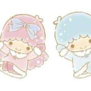 ヒメ日記 2026/04/15 23:18 投稿 ひかる 手コキ＆オナクラ 大阪はまちゃん 谷九店