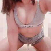 ヒメ日記 2026/04/16 21:22 投稿 ひかる 手コキ＆オナクラ 大阪はまちゃん 谷九店