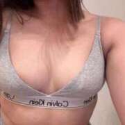 ヒメ日記 2026/04/17 13:02 投稿 ひかる 手コキ＆オナクラ 大阪はまちゃん 谷九店