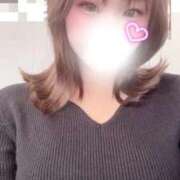 ヒメ日記 2026/04/17 18:48 投稿 ひかる 手コキ＆オナクラ 大阪はまちゃん 谷九店