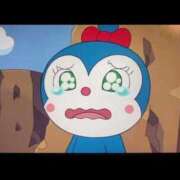 ヒメ日記 2026/04/18 17:32 投稿 ひかる 手コキ＆オナクラ 大阪はまちゃん 谷九店