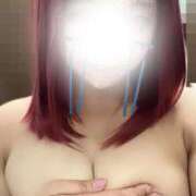 ヒメ日記 2026/04/20 18:22 投稿 ひかる 手コキ＆オナクラ 大阪はまちゃん 谷九店